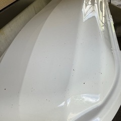 イノールーフボックス