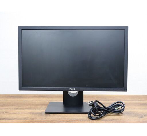 Let's note CF-SX4 i5 2.3~2.9G SSD:480G RAM:12G Office 2021