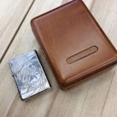 Zippo 06 Deep Impact Armor|ジッポ デ...