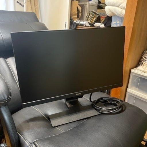 周辺機器 BenQ