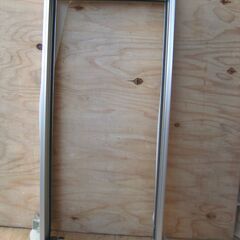 決まりました。★コロナ 　窓用エアコン 　CW-1619　２０１９年製　　美品