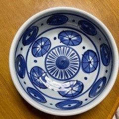 鉢皿