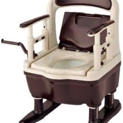 新品未使用　とりにきていただける方