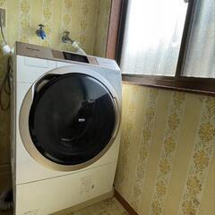Haier 洗濯機 JW-E70CE 20年制