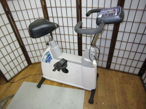 R322 COMBI AEROBIKE EZ101 コンビ エアロバイク USED・良品