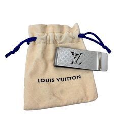 【高価買取】【LOUIS VUITTON】ルイヴィトン M650...