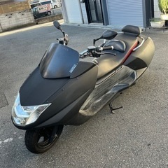 マグザム　250