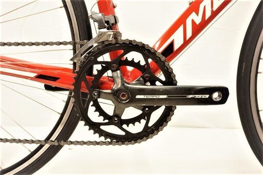 MERIDA RIDE80 2015年モデル ロードバイク / IT309Q5MSEA0 【公式通販】