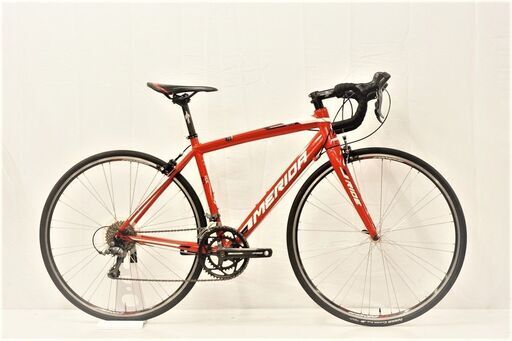 MERIDA RIDE80 2015年モデル ロードバイク / IT309Q5MSEA0