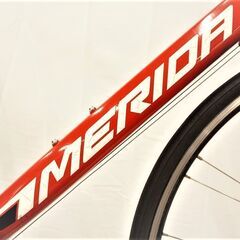 MERIDA RIDE80 2015年モデル ロードバイク / IT309Q5MSEA0