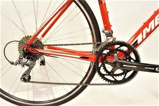 MERIDA RIDE80 2015年モデル ロードバイク / IT309Q5MSEA0 MERIDA RIDE80 2015年モデル ロードバイク / IT309Q5MSEA0