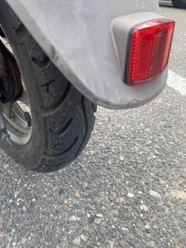 決まりました！受付終了！場所確保のため投売！4万‼️ホンダ クレア