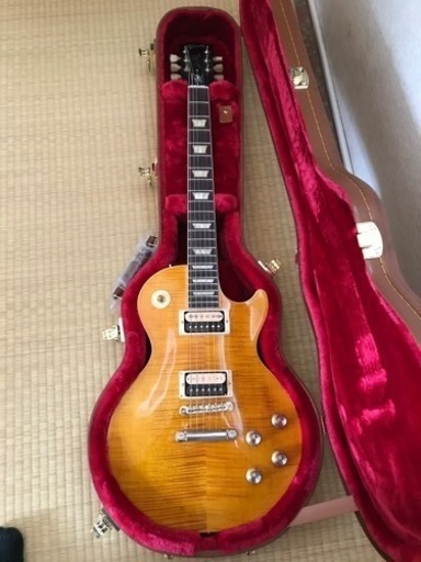 slash AFD2020 美品