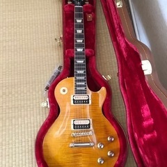 slash AFD2020 美品
