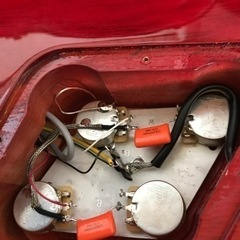 slash AFD2020 美品