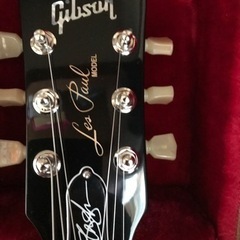 slash AFD2020 美品