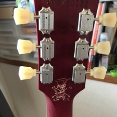 slash AFD2020 美品