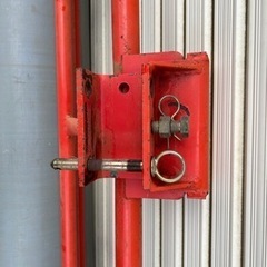 上越　鎮圧ローラー　ローラー幅150センチ 上越 鎮圧ローラー ローラー幅150センチ