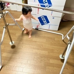 鉄棒　てつぼう　子供