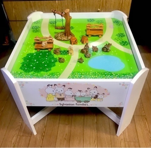 各ブランドデパコスセット 予算5,000円台】プレゼントにおすすめの