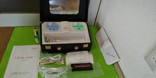 脱毛器 GRANTS VANITY 脱毛器 GRANTS VANITY 脱毛器 GRANTS VANITY 脱毛器 脱毛 美容 脱毛