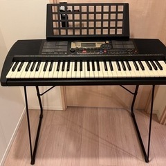 中古】武蔵小杉駅の鍵盤楽器、ピアノを格安/激安/無料であげます・譲り