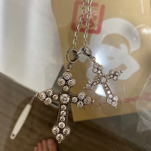 ロンリーロドキン