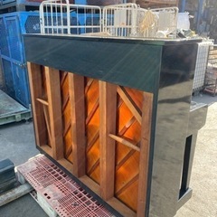 ヤマハ　ピアノ　中古