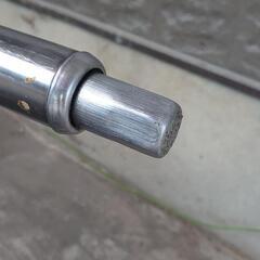 BW-046 マルゼン 作業台 調理台スノコ板付