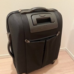 Samsonite サムソナイト  スーツケース キャリーケース