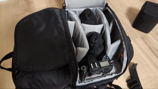 ［極美品］Nikon D7000 一眼レフカメラ レンズセット ニコンD ニコン Nikon D7000 AF-S 18-55mm VR 標準 レンズセット