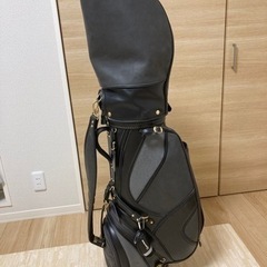 値下げ！ゴルフ引退フルセット★おまけ多数　テーラーメイドRBZ