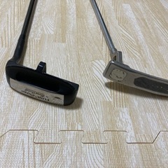 値下げ！ゴルフ引退フルセット★おまけ多数　テーラーメイドRBZ