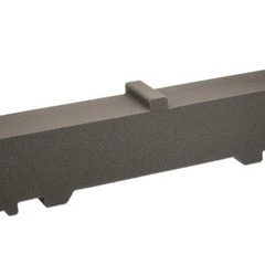 innoキャリアボックス（ベースキャリア、キャリアバーセット）