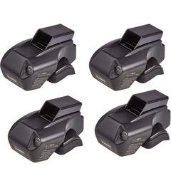 innoキャリアボックス（ベースキャリア、キャリアバーセット）