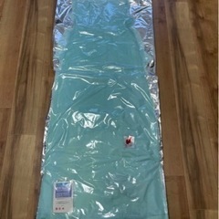 ワタベ　カラードレス　美品　定価30万円　小物セット　クリーニング済み