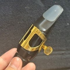 YAMAHA アルトサックス YAS 62 第3世代