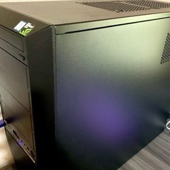 最終値下げ 200fps以上 ゲーミングPC 初心者にオススメ