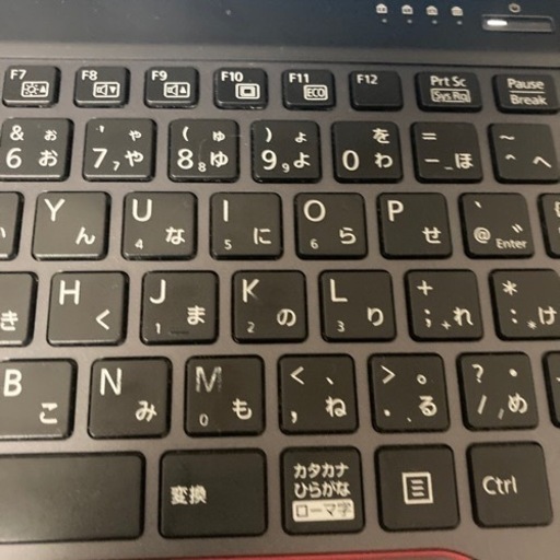 7世代i5 14.4インチ　m.2ssd500G DDR4メモリ8G 7世代i5 14.4インチ m.2ssd500G DDR4メモリ8G