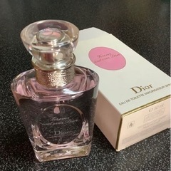 最終値下げ♡大人気商品♡残量もまだまだあります♡Dior♡フォー...