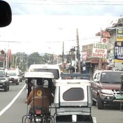 Philippines【母親.父親.隠し子】人探し調査フィリピン...