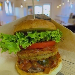 淡路島🍔オススメ❣️