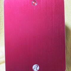 B450マザーボード・AMD CPU・メモリー・電源・ケース