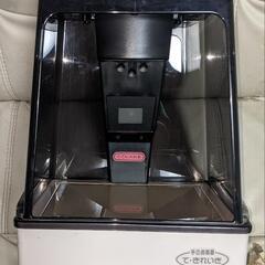 超音波消毒器[て·きれいき]¥12000→10000