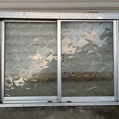 アルミサッシの中古が安い！激安で譲ります・無料であげます(11ページ  