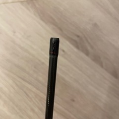 DAIWA 月下美人　AJING 68L-S