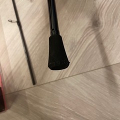 DAIWA 月下美人　AJING 68L-S