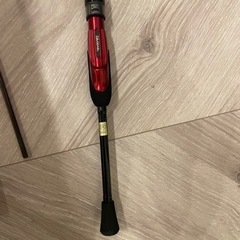 DAIWA 月下美人　AJING 68L-S