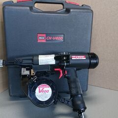 カイウラニ GULY GuLy 10635 | 3654 Pcs GuLy 10635 Lambo Sports Car | Pieces