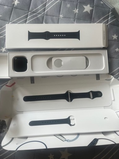 楽天市場】iphone15 pro max（スマートフォン本体｜スマートフォン